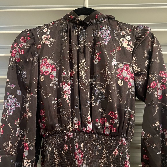 Cinq a Sept Dress- brand new with tags and never worn. - Picture 3 of 8